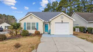 6681 Wisteria Dr., Myrtle Beach, SC 29588
