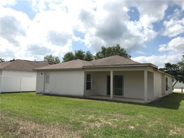 2622 ALLWOOD AVENUE, Valrico, FL 33596