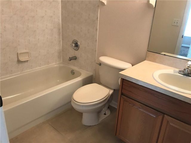 2622 ALLWOOD AVENUE, Valrico, FL 33596