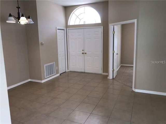 2622 ALLWOOD AVENUE, Valrico, FL 33596