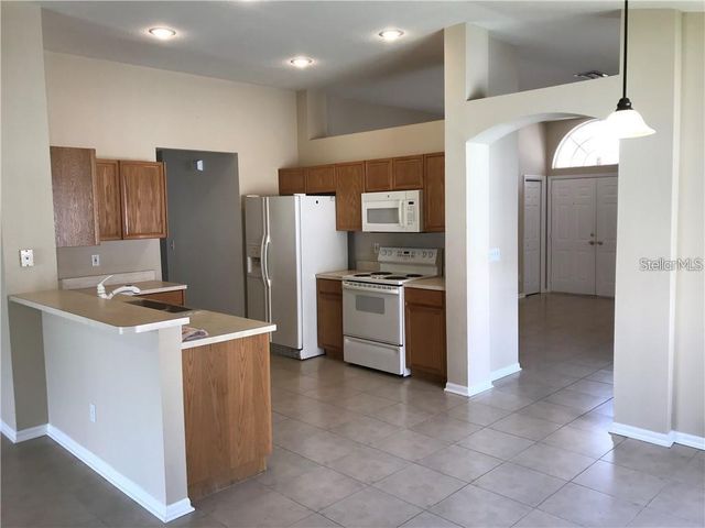 2622 ALLWOOD AVENUE, Valrico, FL 33596