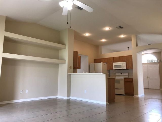 2622 ALLWOOD AVENUE, Valrico, FL 33596