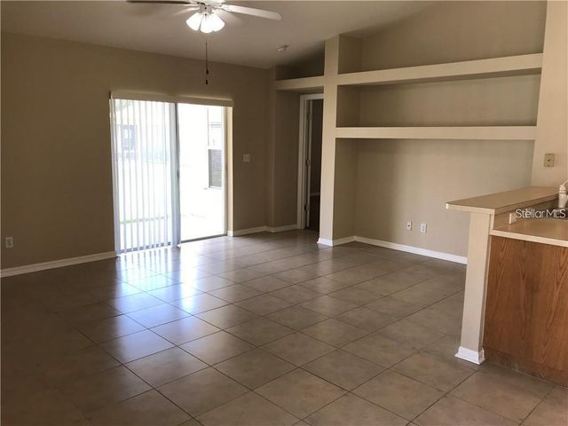 2622 ALLWOOD AVENUE, Valrico, FL 33596