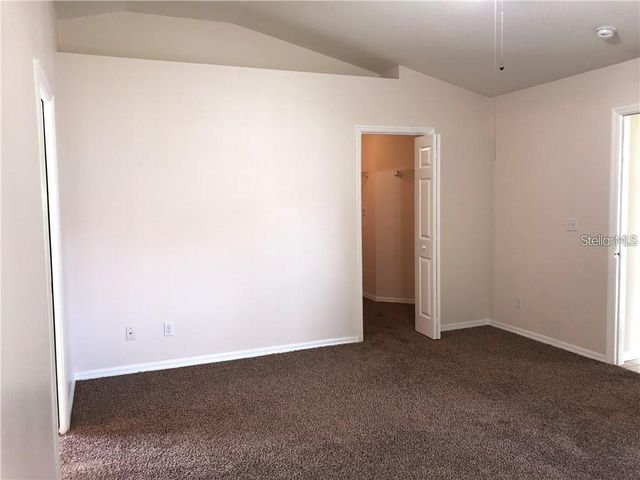 2622 ALLWOOD AVENUE, Valrico, FL 33596