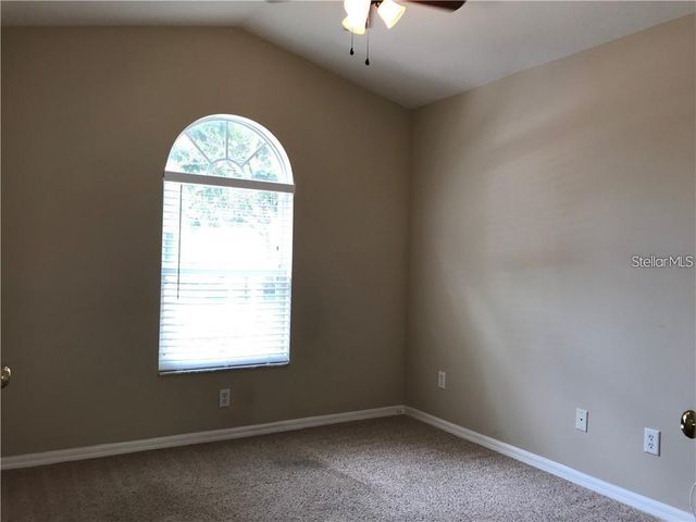 2622 ALLWOOD AVENUE, Valrico, FL 33596