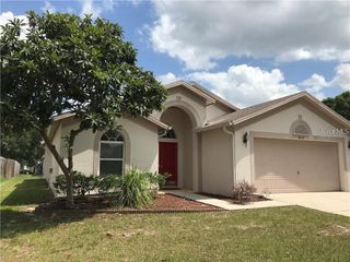 2622 ALLWOOD AVENUE, Valrico, FL 33596