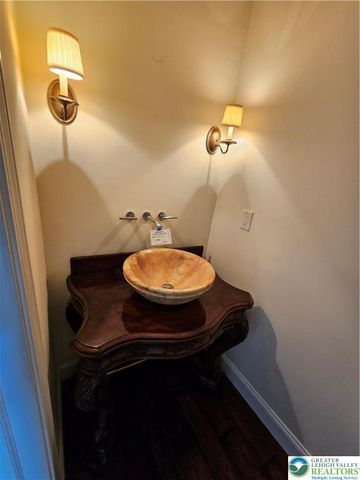 1 Dunminning Road, Other, PA 19073