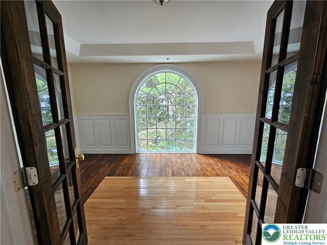 1 Dunminning Road, Other, PA 19073