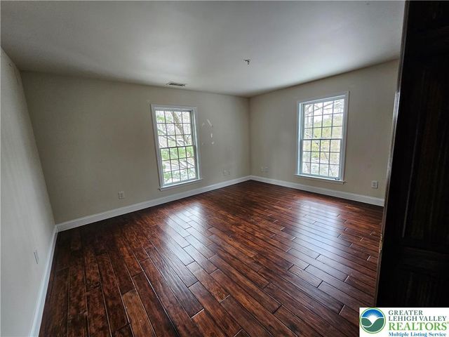 1 Dunminning Road, Other, PA 19073