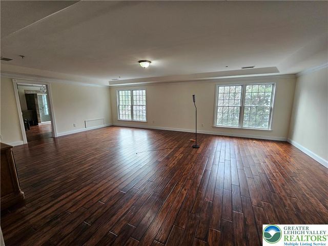 1 Dunminning Road, Other, PA 19073