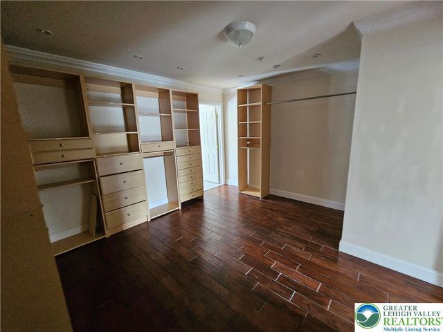 1 Dunminning Road, Other, PA 19073