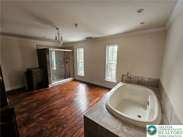 1 Dunminning Road, Other, PA 19073