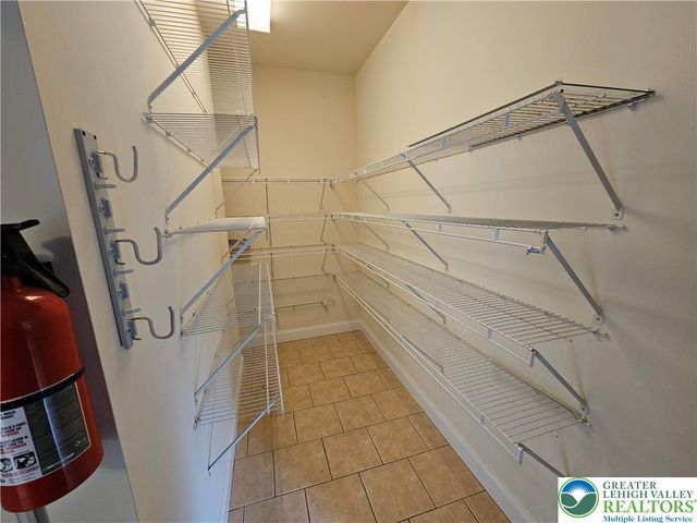 1 Dunminning Road, Other, PA 19073