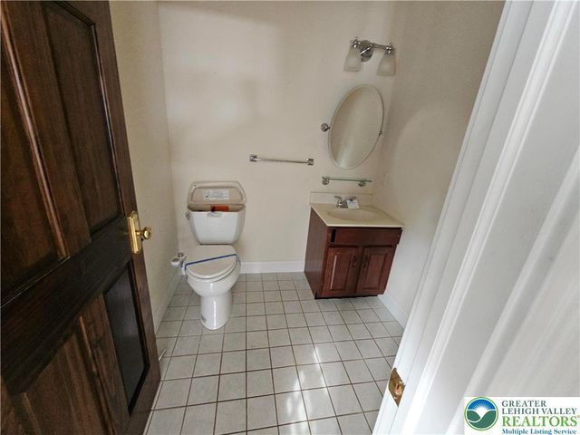 1 Dunminning Road, Other, PA 19073