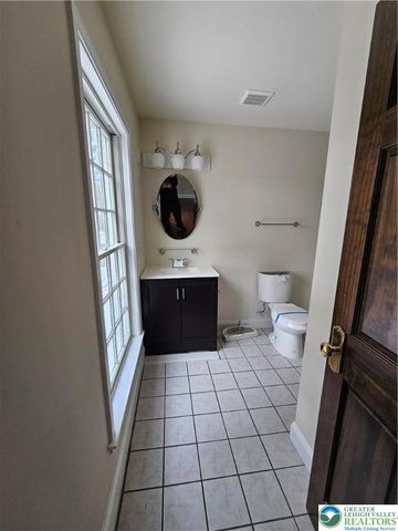 1 Dunminning Road, Other, PA 19073