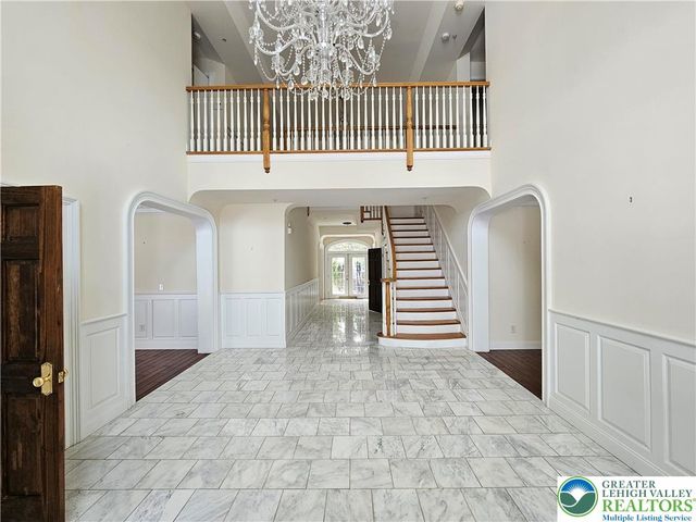 1 Dunminning Road, Other, PA 19073