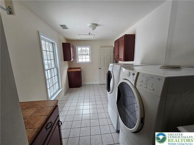 1 Dunminning Road, Other, PA 19073