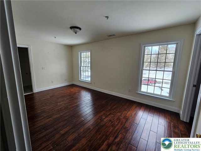 1 Dunminning Road, Other, PA 19073