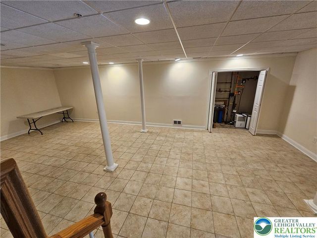 1 Dunminning Road, Other, PA 19073