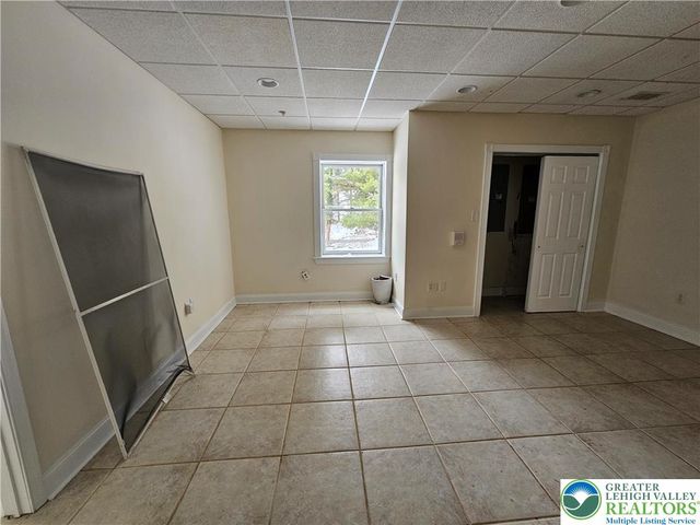 1 Dunminning Road, Other, PA 19073