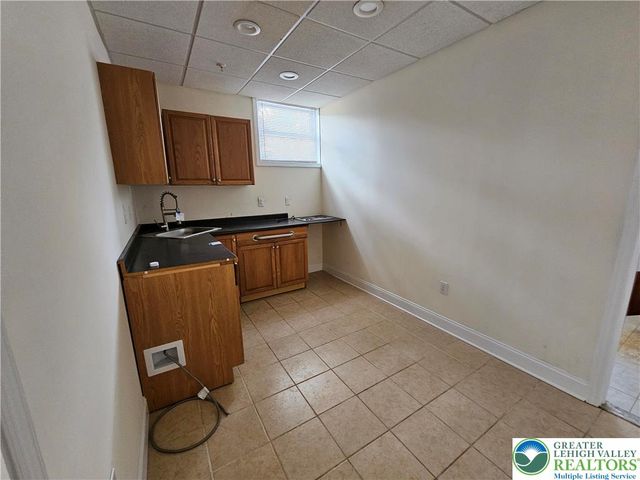 1 Dunminning Road, Other, PA 19073