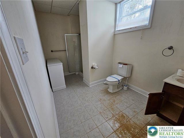 1 Dunminning Road, Other, PA 19073