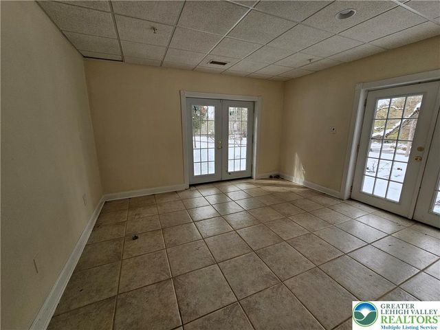 1 Dunminning Road, Other, PA 19073