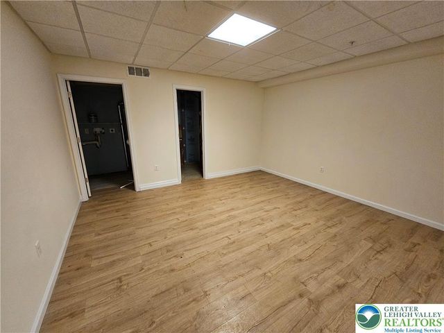 1 Dunminning Road, Other, PA 19073