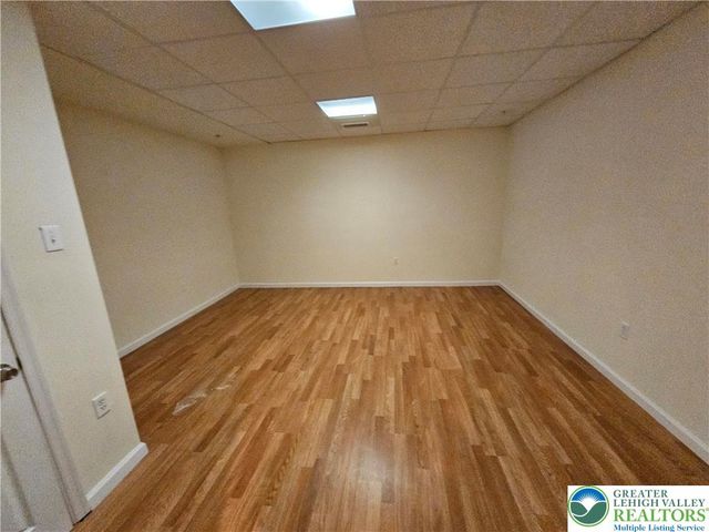 1 Dunminning Road, Other, PA 19073