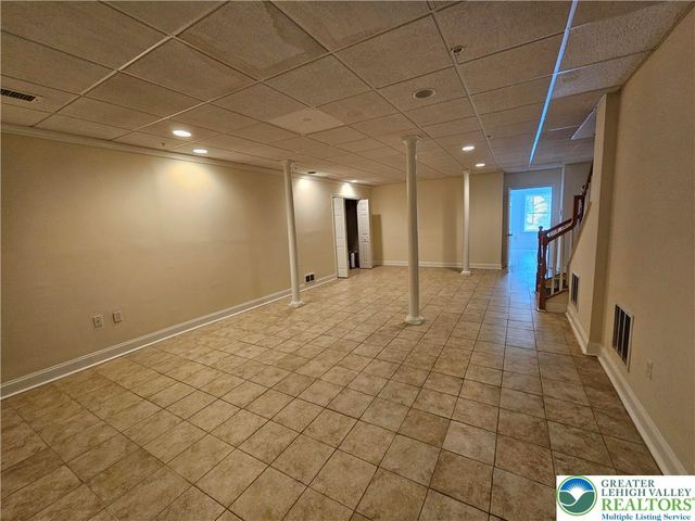 1 Dunminning Road, Other, PA 19073