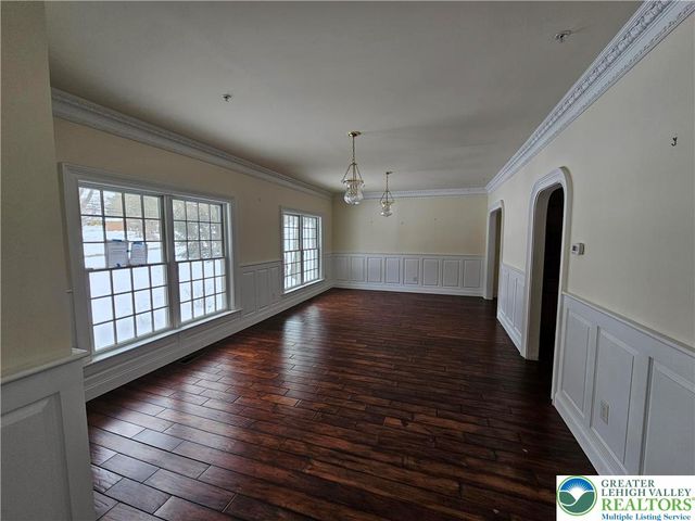 1 Dunminning Road, Other, PA 19073