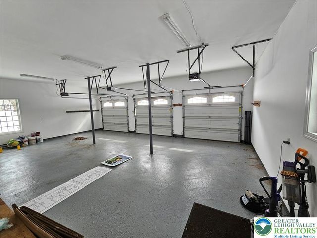 1 Dunminning Road, Other, PA 19073