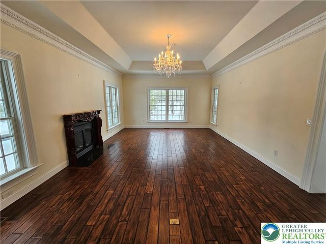 1 Dunminning Road, Other, PA 19073