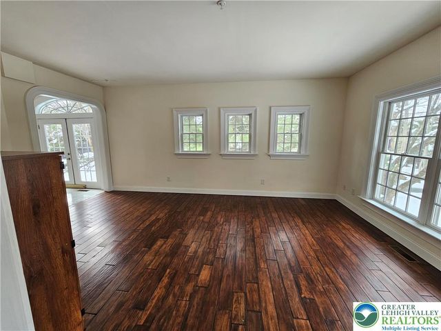 1 Dunminning Road, Other, PA 19073