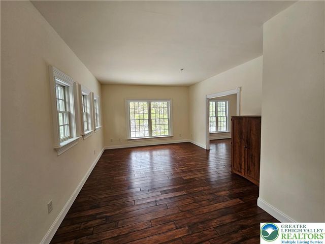 1 Dunminning Road, Other, PA 19073