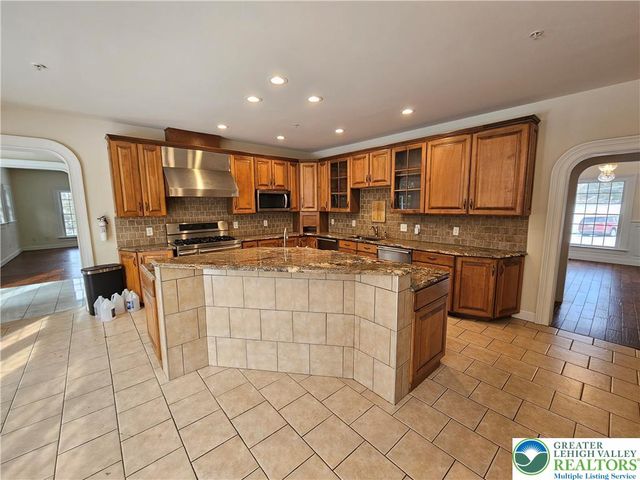 1 Dunminning Road, Other, PA 19073