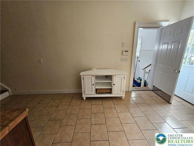 1 Dunminning Road, Other, PA 19073