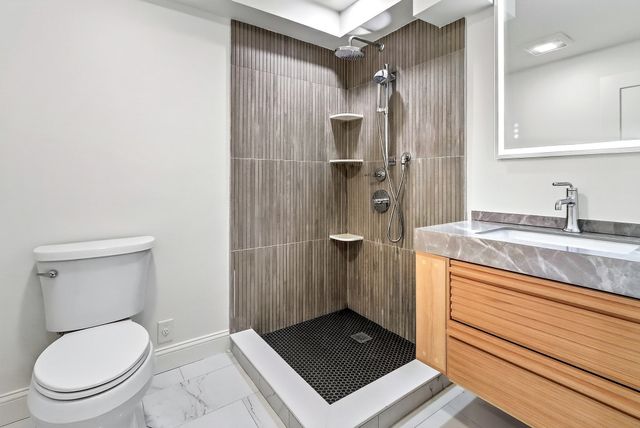 123 Mount Vernon Street 1, Newton, MA 02465