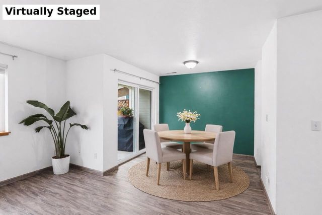 467 Tulipan Way, Talent, OR 97540