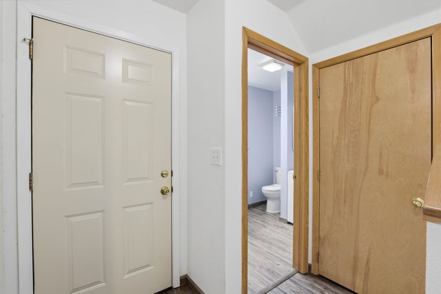 467 Tulipan Way, Talent, OR 97540