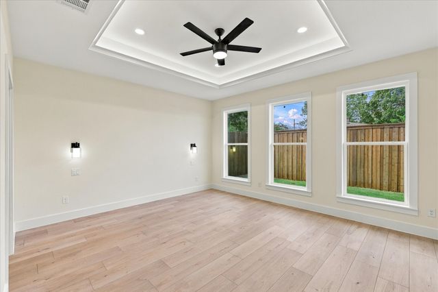 144 College Street S, Keller, TX 76248