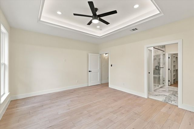 144 College Street S, Keller, TX 76248