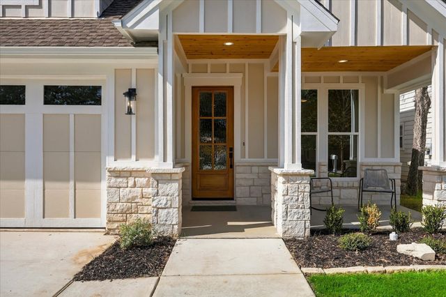 144 College Street S, Keller, TX 76248