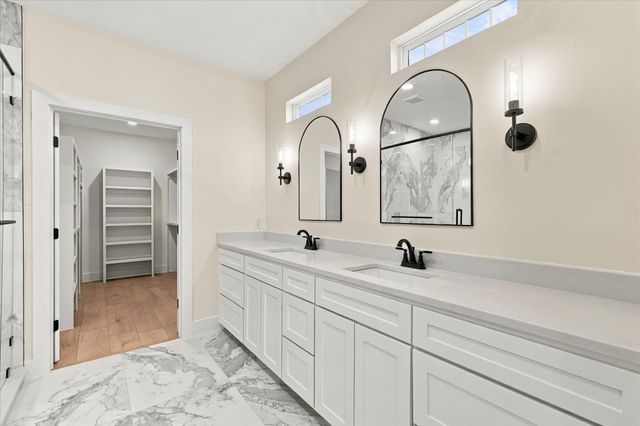 144 College Street S, Keller, TX 76248