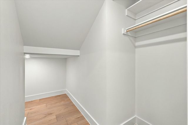 144 College Street S, Keller, TX 76248