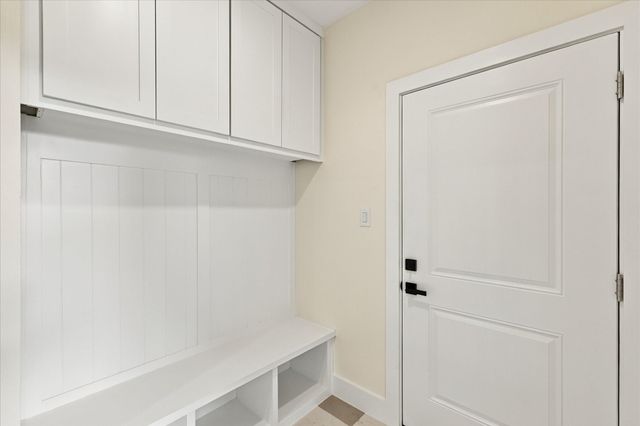 144 College Street S, Keller, TX 76248