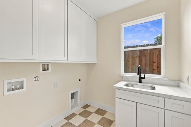 144 College Street S, Keller, TX 76248