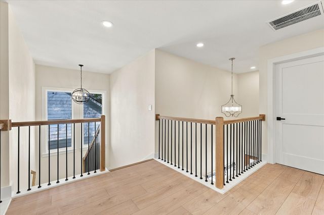 144 College Street S, Keller, TX 76248