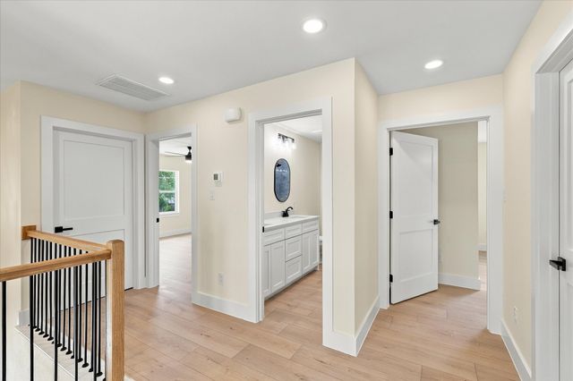 144 College Street S, Keller, TX 76248