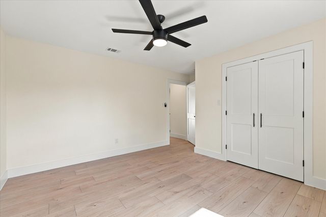 144 College Street S, Keller, TX 76248